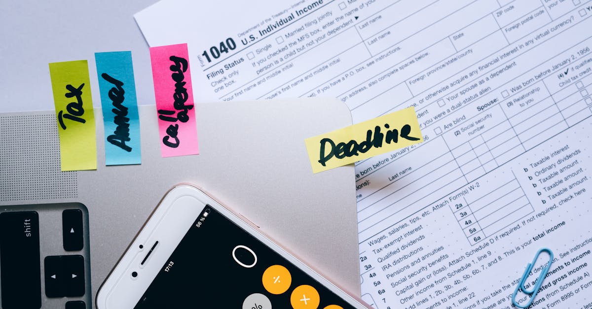 découvrez notre gamme complète de services professionnels adaptés à vos besoins. qualité, satisfaction et expertise au rendez-vous pour accompagner votre réussite.