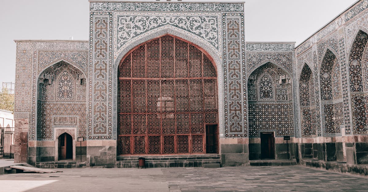 découvrez les meilleures destinations à visiter à travers le monde : idées de voyage, conseils pratiques et inspirations pour tous les voyageurs.