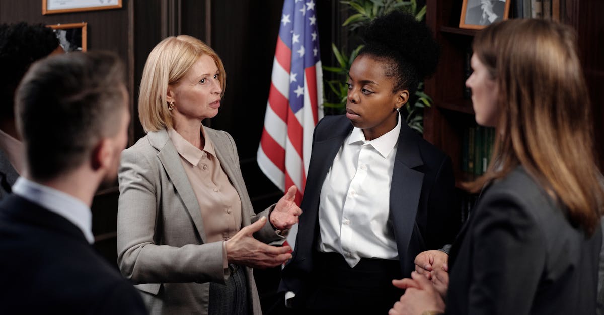 découvrez les clés du leadership : développez vos compétences, inspirez votre équipe et atteignez vos objectifs professionnels grâce à des conseils pratiques et des stratégies éprouvées.